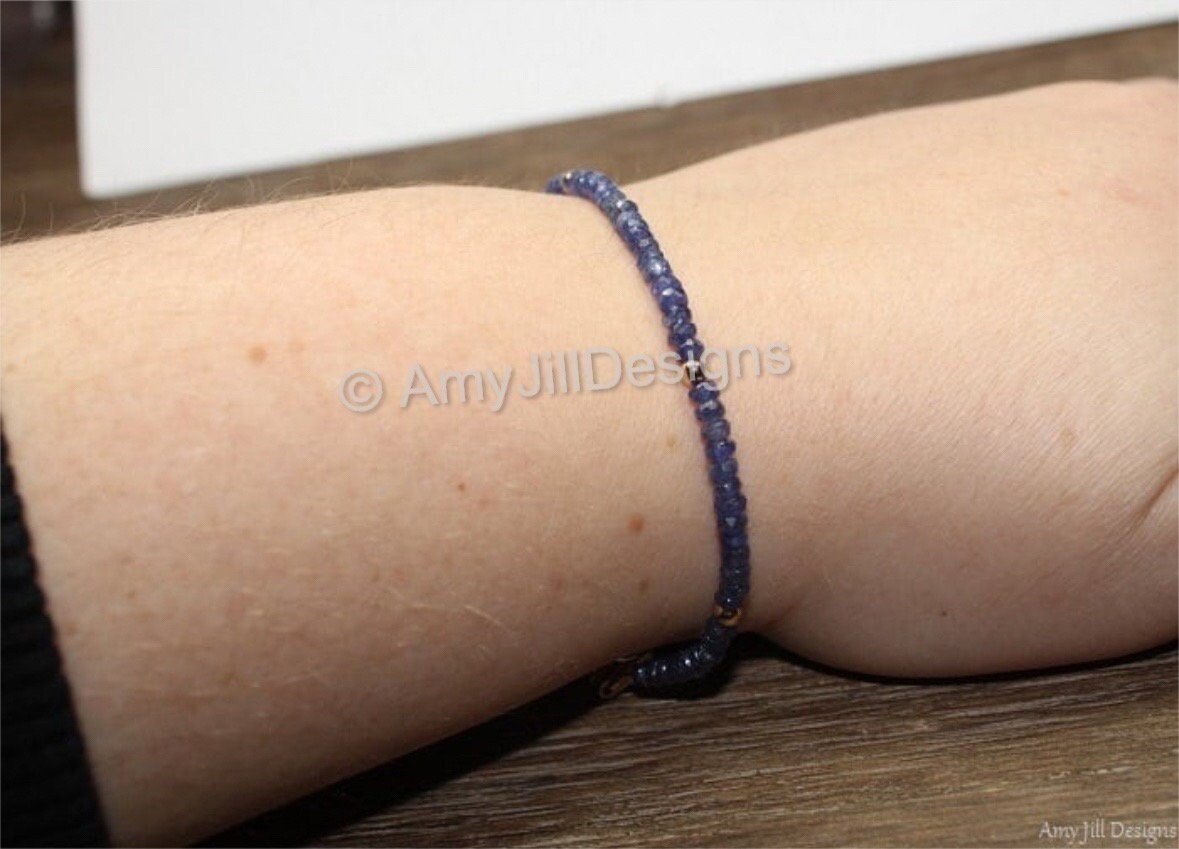 https://i.etsystatic.com/5863555/r/il/7c4e0d/6266987260/il_fullxfull.6266987260_ajb0.jpg