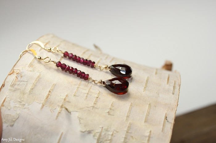 https://i.etsystatic.com/5863555/r/il/a17d5e/1351378137/il_fullxfull.1351378137_c734.jpg