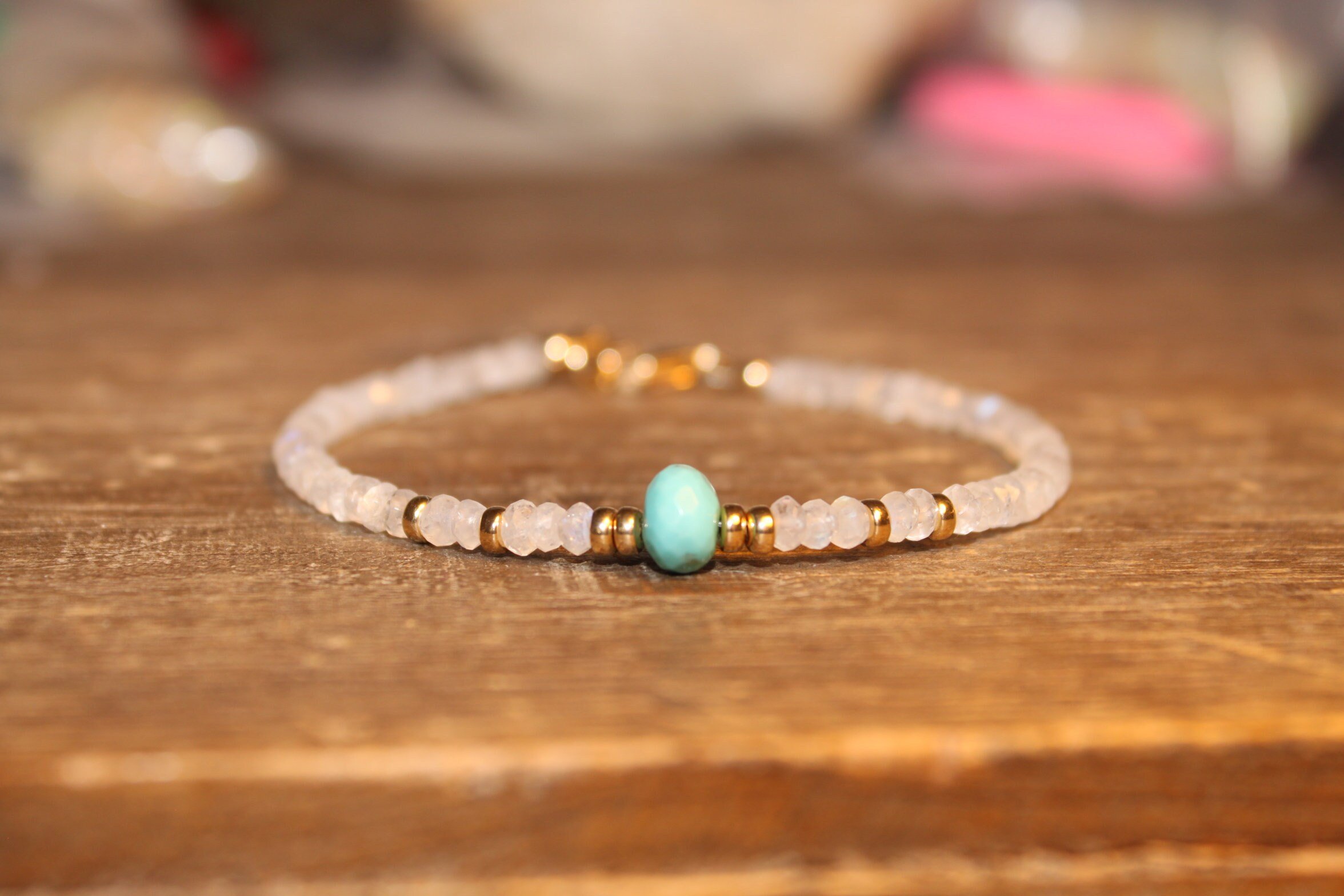 https://i.etsystatic.com/5863555/r/il/722133/5658089463/il_fullxfull.5658089463_sjbw.jpg