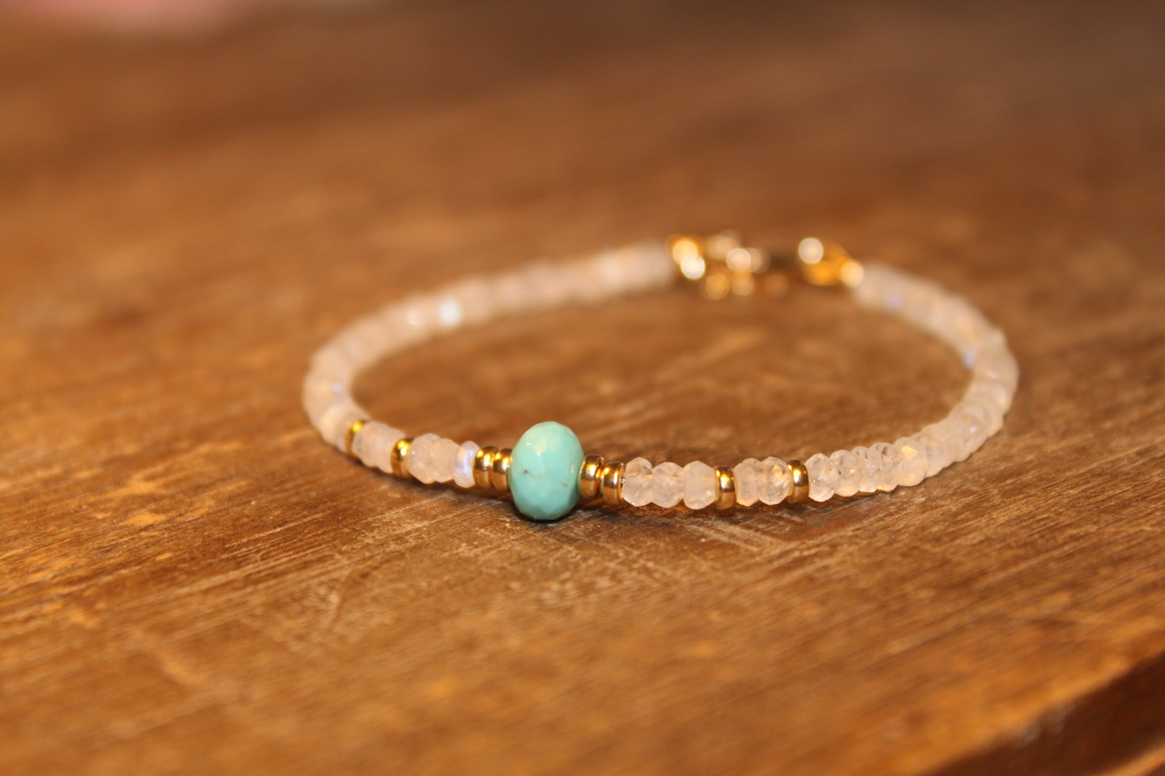 https://i.etsystatic.com/5863555/r/il/0f3e6e/5658091527/il_fullxfull.5658091527_9zm7.jpg