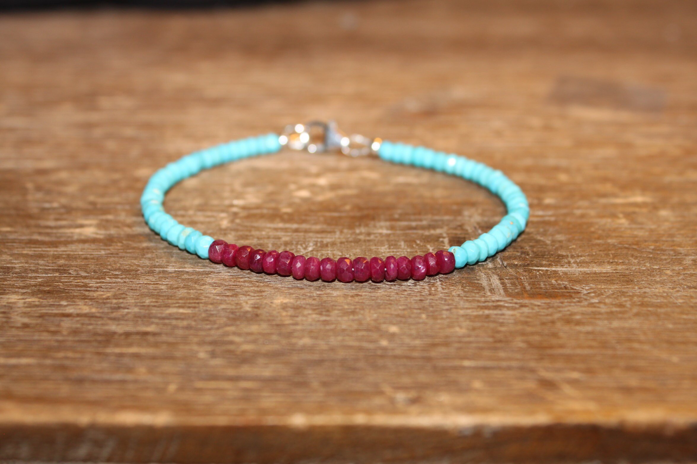 https://i.etsystatic.com/5863555/r/il/ae5536/6275840761/il_fullxfull.6275840761_11ja.jpg
