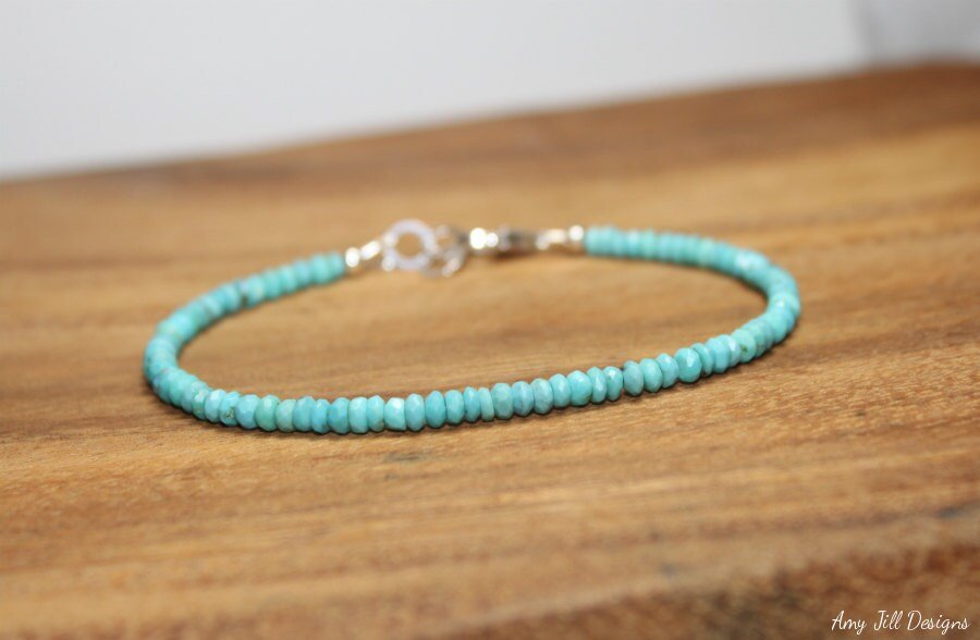 https://i.etsystatic.com/5863555/r/il/8b44f4/1030702800/il_fullxfull.1030702800_kvwx.jpg