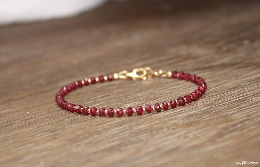 https://i.etsystatic.com/5863555/r/il/e5827f/1270743599/il_fullxfull.1270743599_3b17.jpg