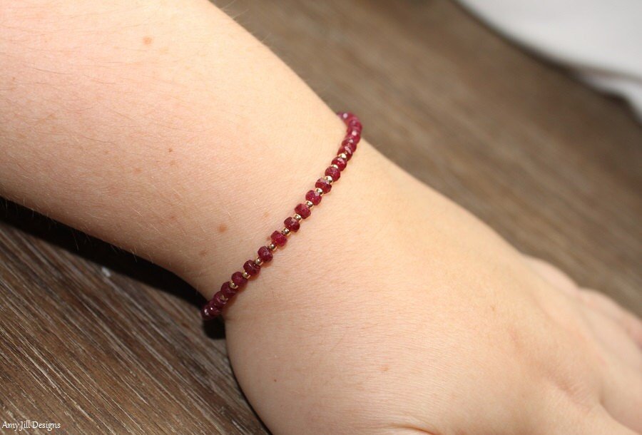 https://i.etsystatic.com/5863555/r/il/0b2367/1101588891/il_fullxfull.1101588891_5f77.jpg