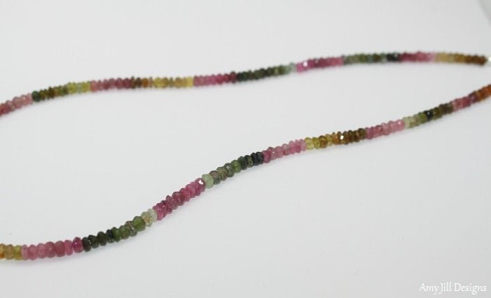 https://i.etsystatic.com/5863555/r/il/1bb02b/759449980/il_fullxfull.759449980_2p02.jpg