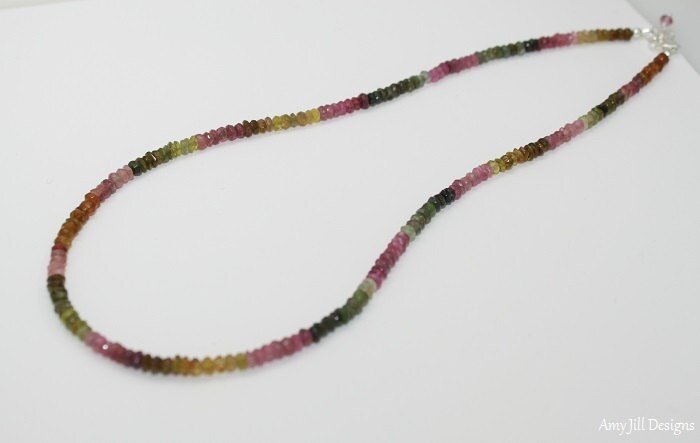 https://i.etsystatic.com/5863555/r/il/462609/759449960/il_fullxfull.759449960_a4y1.jpg