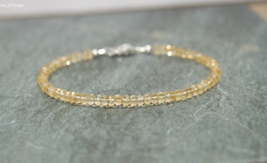 https://i.etsystatic.com/5863555/r/il/99d841/1129662145/il_fullxfull.1129662145_j320.jpg