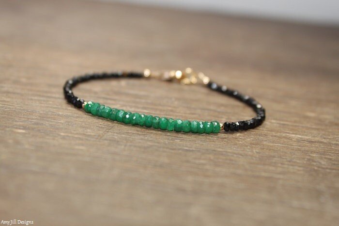 https://i.etsystatic.com/5863555/r/il/45cf63/1470882130/il_fullxfull.1470882130_3s6t.jpg