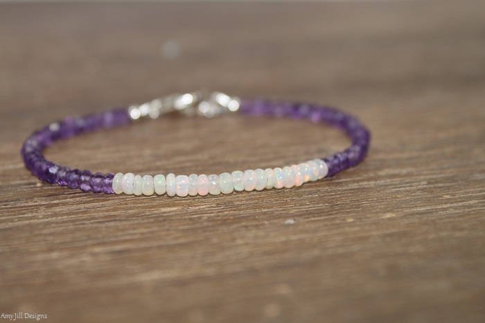 https://i.etsystatic.com/5863555/r/il/40b218/1472004767/il_fullxfull.1472004767_8m66.jpg