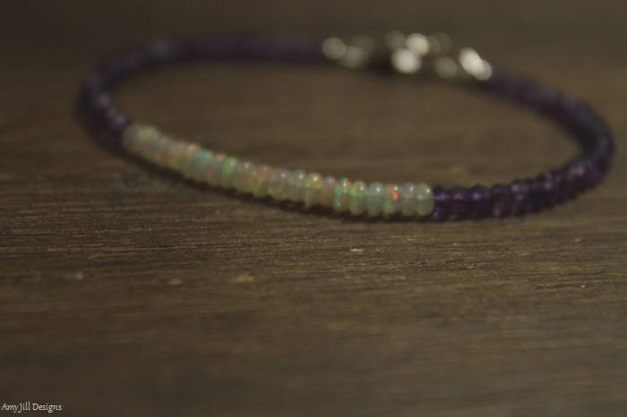 https://i.etsystatic.com/5863555/r/il/500303/1472004755/il_fullxfull.1472004755_mxdo.jpg