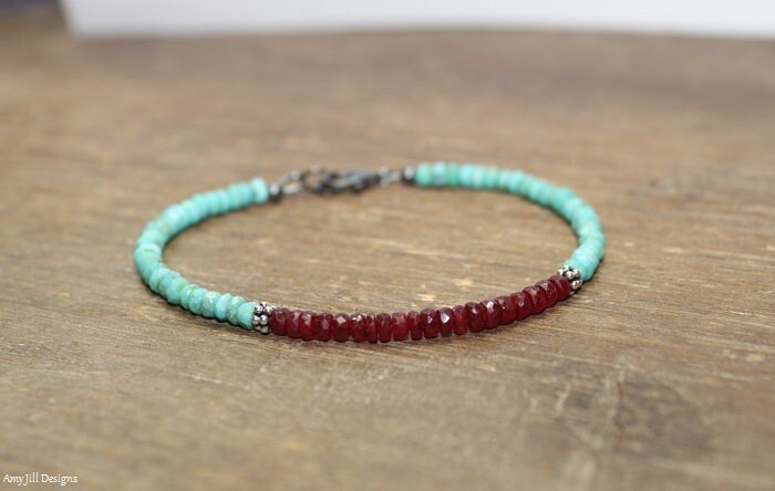 https://i.etsystatic.com/5863555/r/il/33e551/1898792676/il_fullxfull.1898792676_cd42.jpg