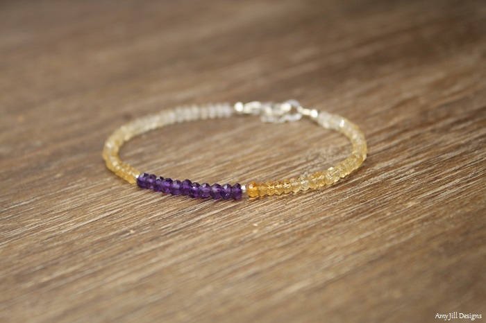 https://i.etsystatic.com/5863555/r/il/feb36b/1278665339/il_fullxfull.1278665339_fa3u.jpg