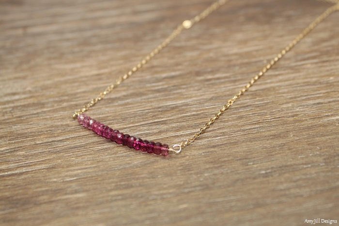 https://i.etsystatic.com/5863555/r/il/bbef8d/1252050233/il_fullxfull.1252050233_oxvz.jpg