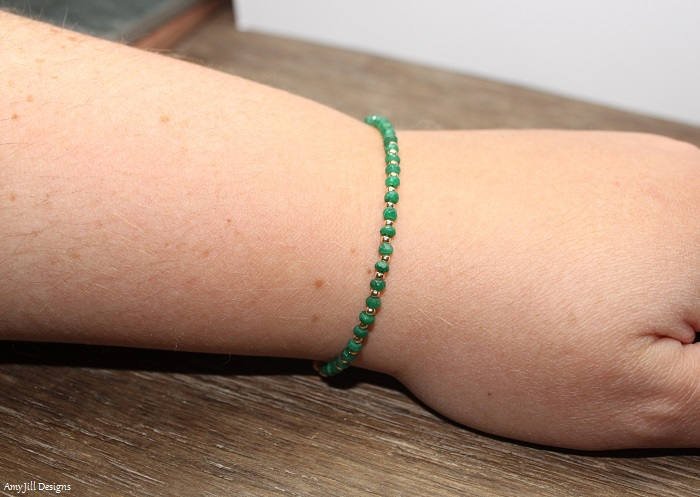 https://i.etsystatic.com/5863555/r/il/ad2c9a/1250658419/il_fullxfull.1250658419_9810.jpg