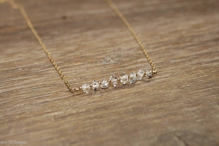 https://i.etsystatic.com/5863555/r/il/0acc12/1175452264/il_fullxfull.1175452264_4z4q.jpg