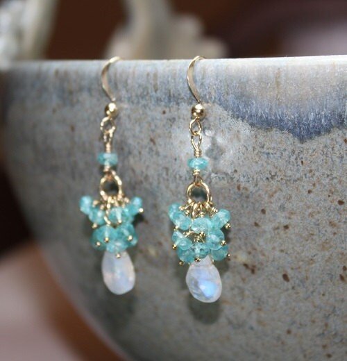 https://i.etsystatic.com/5863555/r/il/003091/1129743028/il_fullxfull.1129743028_rs5k.jpg