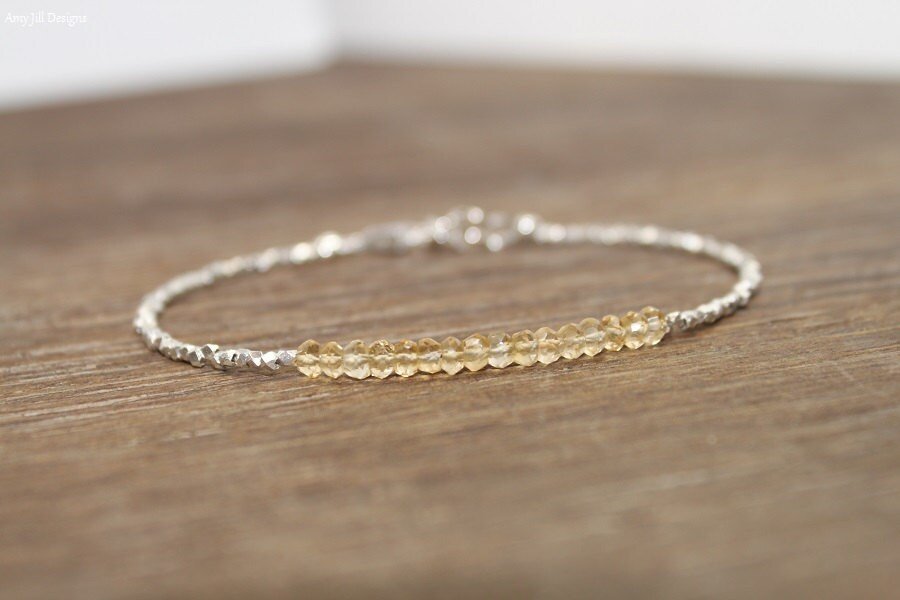 https://i.etsystatic.com/5863555/r/il/35b0b2/1071616696/il_fullxfull.1071616696_jcnk.jpg