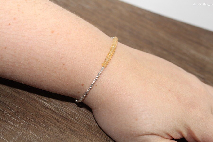https://i.etsystatic.com/5863555/r/il/91e56c/1071616700/il_fullxfull.1071616700_g6so.jpg