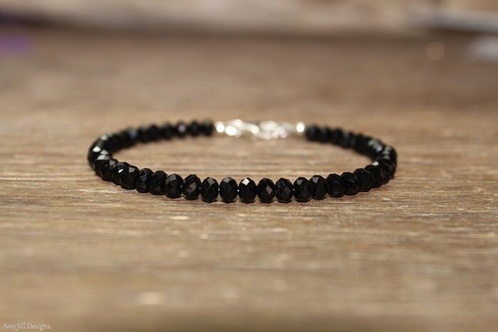 https://i.etsystatic.com/5863555/r/il/956bca/1872913777/il_fullxfull.1872913777_5nnm.jpg