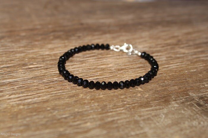 https://i.etsystatic.com/5863555/r/il/901308/1872913581/il_fullxfull.1872913581_b24s.jpg