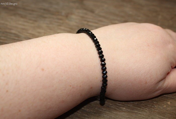 https://i.etsystatic.com/5863555/r/il/7dde68/1872913627/il_fullxfull.1872913627_awna.jpg