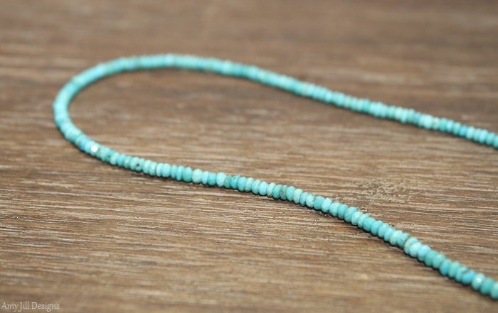 https://i.etsystatic.com/5863555/r/il/53bd82/1116886426/il_fullxfull.1116886426_su5h.jpg