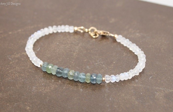https://i.etsystatic.com/5863555/r/il/b49d4e/859896659/il_fullxfull.859896659_fr06.jpg