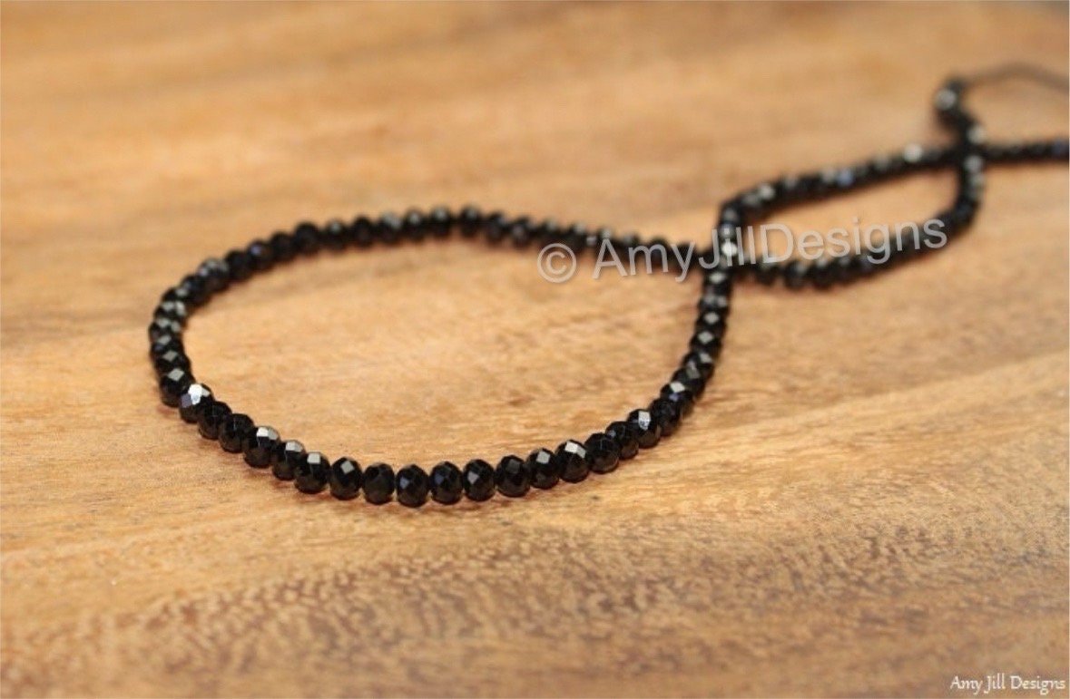 https://i.etsystatic.com/5863555/r/il/c7767b/6315059975/il_fullxfull.6315059975_80yx.jpg