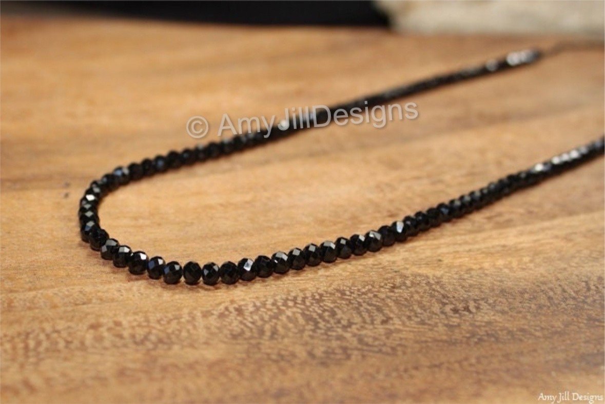 https://i.etsystatic.com/5863555/r/il/c071fe/6315059931/il_fullxfull.6315059931_fh68.jpg