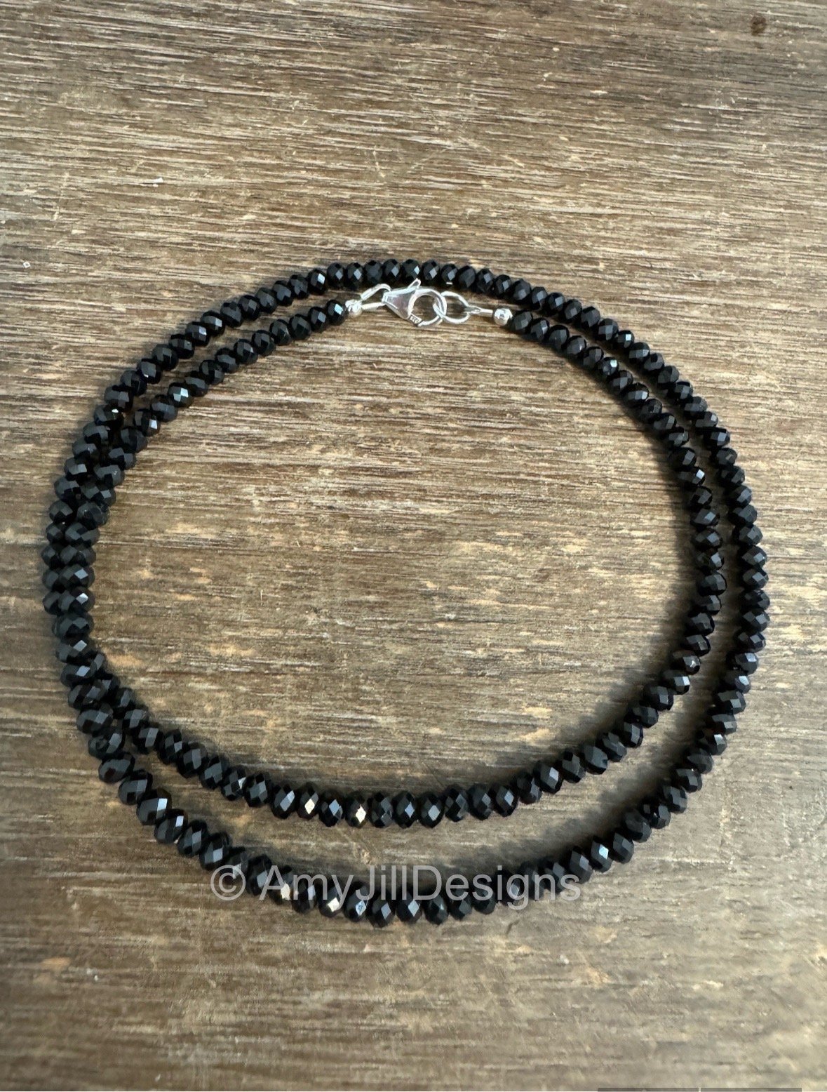 https://i.etsystatic.com/5863555/r/il/78d2d4/6267009410/il_fullxfull.6267009410_cb2k.jpg