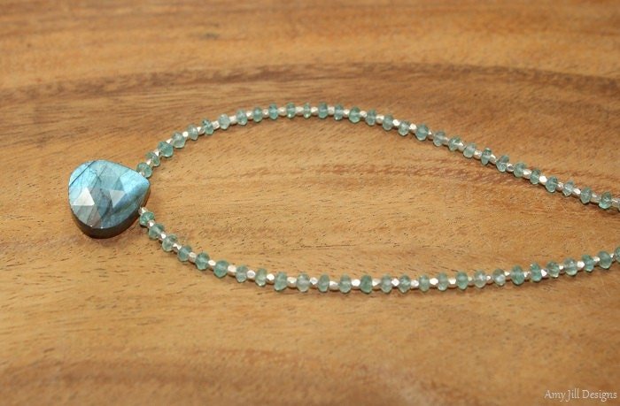 https://i.etsystatic.com/5863555/r/il/7a8a02/1117495420/il_fullxfull.1117495420_75ra.jpg