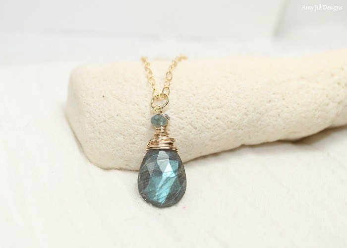 https://i.etsystatic.com/5863555/r/il/5dc1ee/839671465/il_fullxfull.839671465_b8ge.jpg