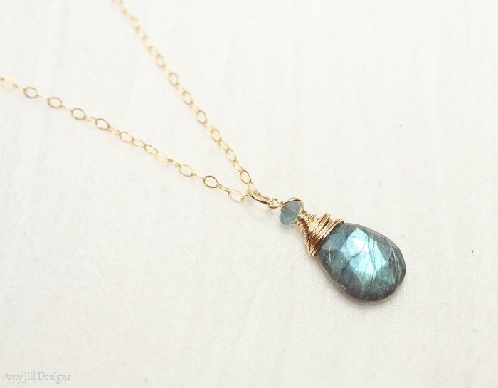 https://i.etsystatic.com/5863555/r/il/a13b8f/839897946/il_fullxfull.839897946_q29d.jpg