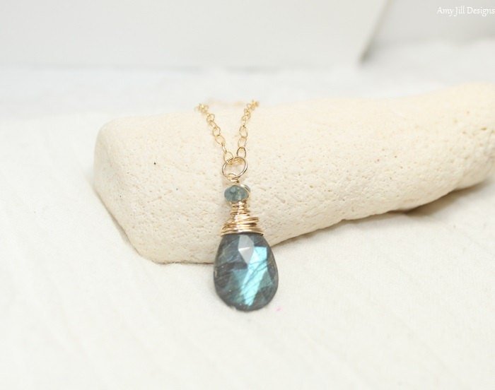 https://i.etsystatic.com/5863555/r/il/fa2e1f/839897854/il_fullxfull.839897854_kuhf.jpg