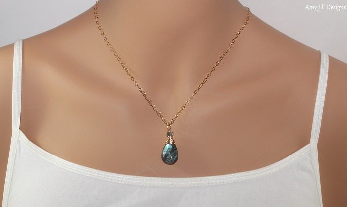 https://i.etsystatic.com/5863555/r/il/4f2acb/839898206/il_fullxfull.839898206_ky84.jpg