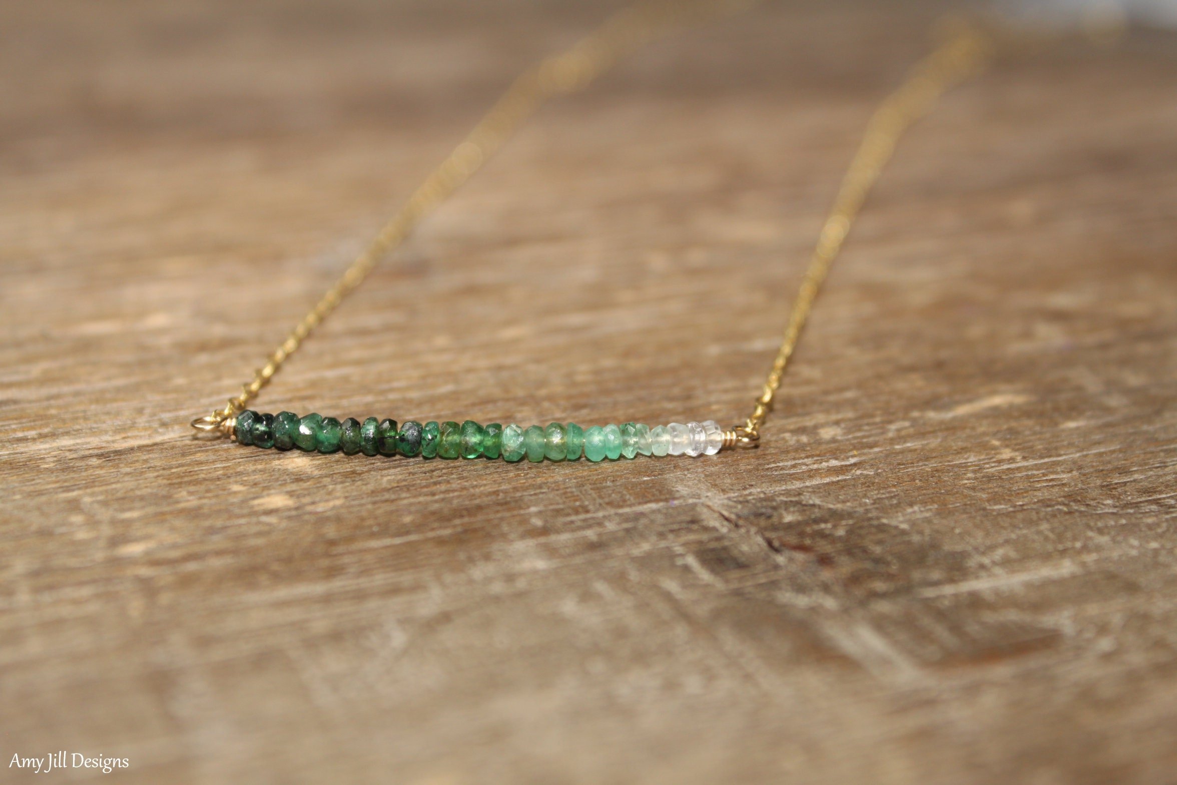 https://i.etsystatic.com/5863555/r/il/17b1a7/2758195336/il_fullxfull.2758195336_fwi0.jpg