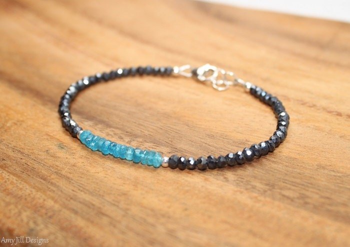 https://i.etsystatic.com/5863555/r/il/b47e77/793965836/il_fullxfull.793965836_4gi8.jpg