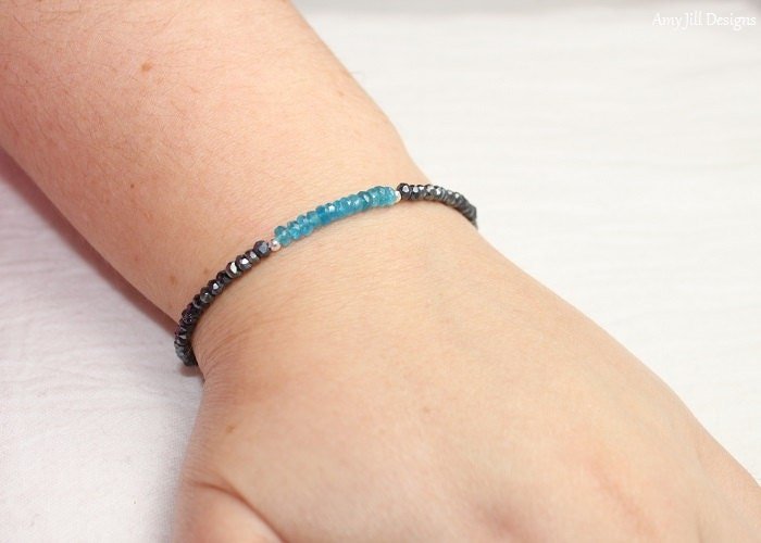 https://i.etsystatic.com/5863555/r/il/47329b/793965974/il_fullxfull.793965974_l5bj.jpg