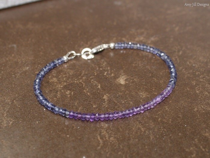 https://i.etsystatic.com/5863555/r/il/d14a5b/862940493/il_fullxfull.862940493_cywr.jpg