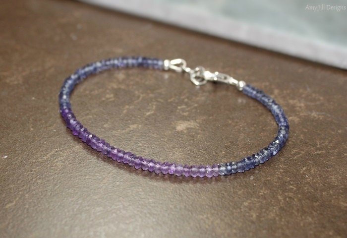 https://i.etsystatic.com/5863555/r/il/e27ed7/863179836/il_fullxfull.863179836_igov.jpg