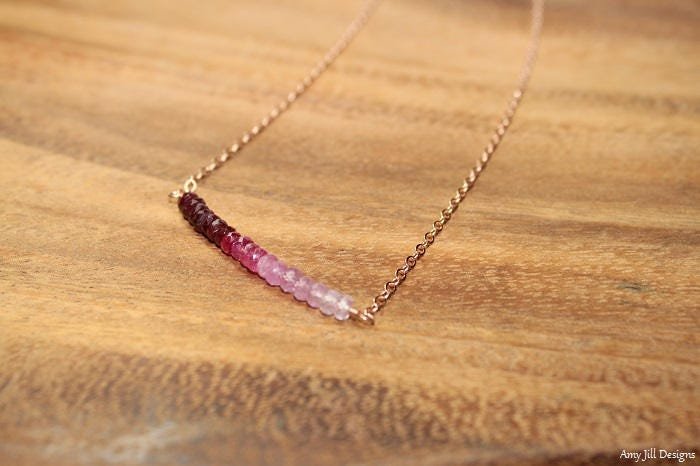 https://i.etsystatic.com/5863555/r/il/ce2805/1270447930/il_fullxfull.1270447930_8vai.jpg