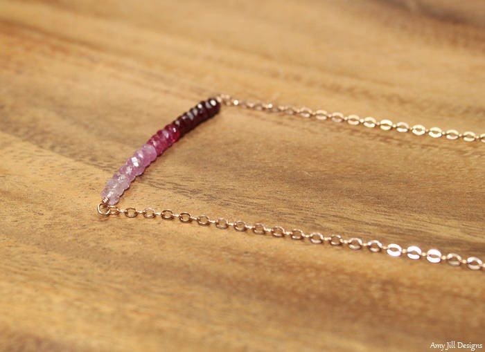 https://i.etsystatic.com/5863555/r/il/2ab5dd/1317681019/il_fullxfull.1317681019_dj58.jpg
