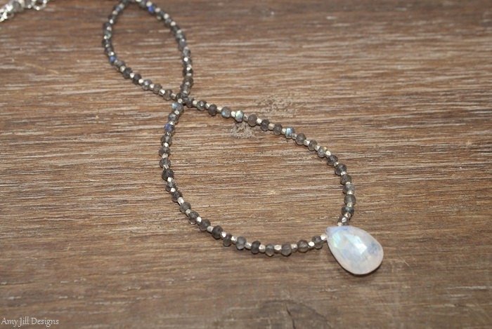 https://i.etsystatic.com/5863555/r/il/f53b02/1130892954/il_fullxfull.1130892954_dn9o.jpg
