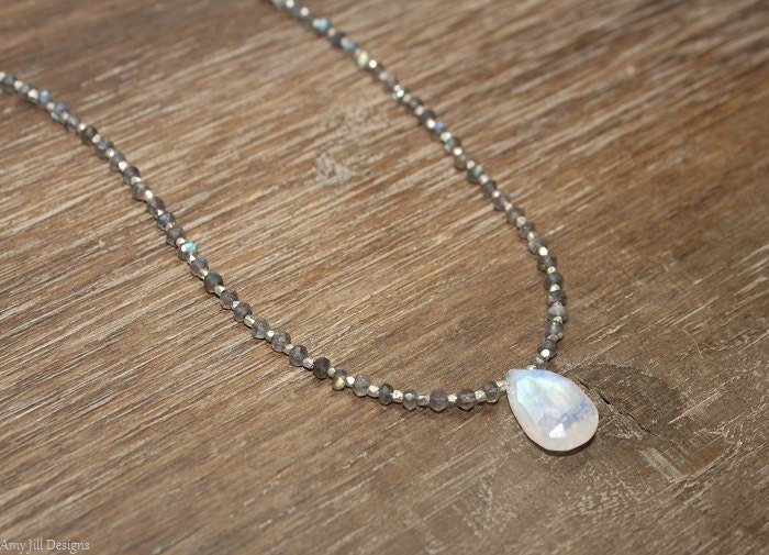 https://i.etsystatic.com/5863555/r/il/e0a699/1177493859/il_fullxfull.1177493859_2lt1.jpg