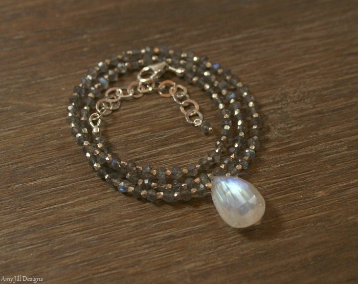 https://i.etsystatic.com/5863555/r/il/e005bc/1177493861/il_fullxfull.1177493861_49kp.jpg