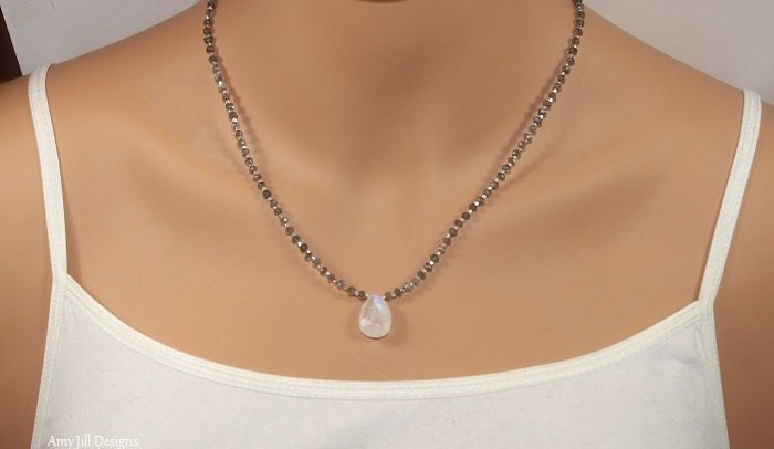 https://i.etsystatic.com/5863555/r/il/463968/1177493869/il_fullxfull.1177493869_pkua.jpg