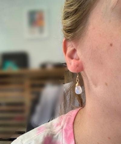 https://i.etsystatic.com/5863555/r/il/816165/2740752537/il_fullxfull.2740752537_ifhx.jpg