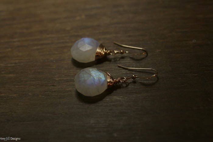 https://i.etsystatic.com/5863555/r/il/a07f0b/1469353133/il_fullxfull.1469353133_etxt.jpg
