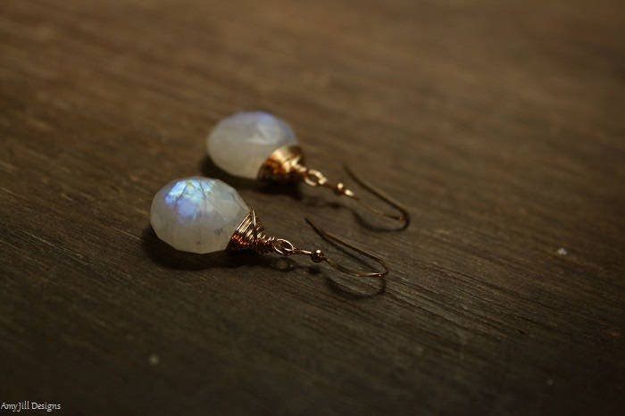 https://i.etsystatic.com/5863555/r/il/ee7a05/1469353185/il_fullxfull.1469353185_5f53.jpg