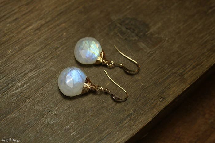 https://i.etsystatic.com/5863555/r/il/d67bf4/1469353381/il_fullxfull.1469353381_clu3.jpg